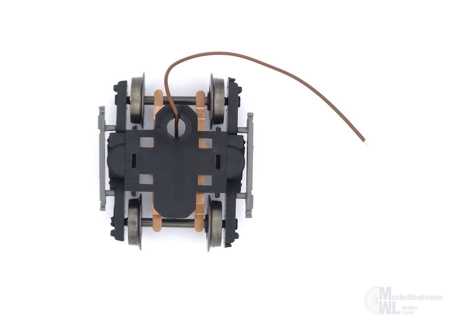 Märklin Ersatzeile E290603 - ERSATZTEIL: Drehgestell 2